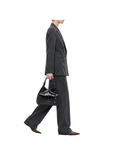 Dua handbag GIANNI CHIARINI | BS12679EELPSLY001